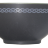 k614b-3