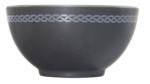 k614b-3