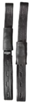 karslund webbers