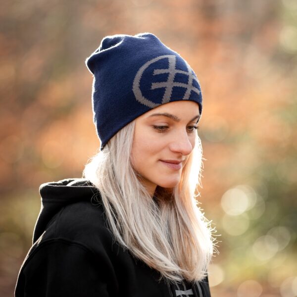 kria_graphite_blue_tanja_weber_pic