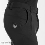 men-breeches-detail-logo