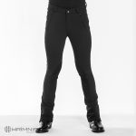 men-breeches-front