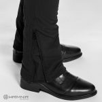 men-breeches-leg-zipper