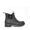 muck boots wear-1_grande