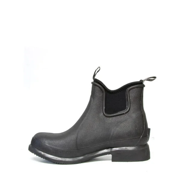 muck boots wear-2_grande