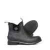 muck boots wear-4_grande