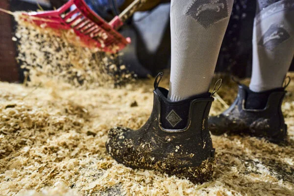 muck wear boots miljo2
