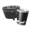 mugg_skalpaket