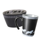 mugg_skalpaket