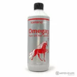omega_3_oil_1l