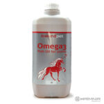 omega_3_oil_5l