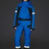 protect_overall_blue