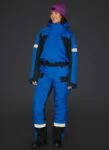 protect_overall_blue