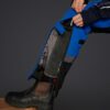 protect_overall_blue-4973