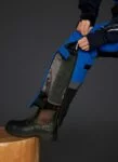 protect_overall_blue-4973
