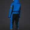 protect_overall_blue-back
