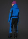 protect_overall_blue-back