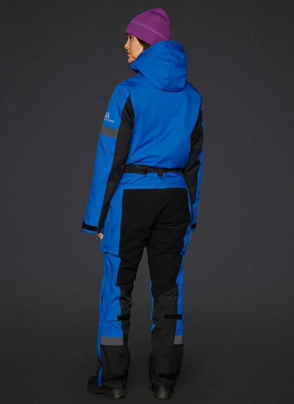 protect_overall_blue-back