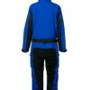 protect_overall_blue_F