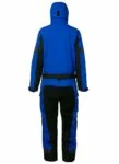 protect_overall_blue_F
