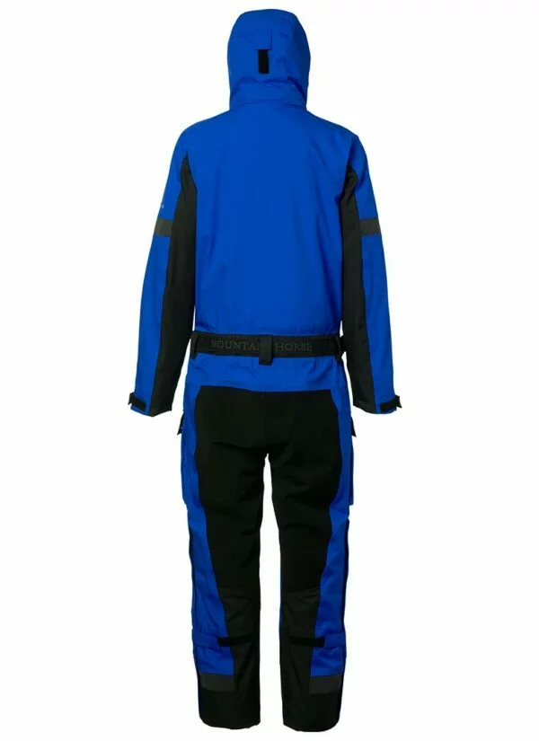 protect_overall_blue_F