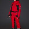 protect_overall_red
