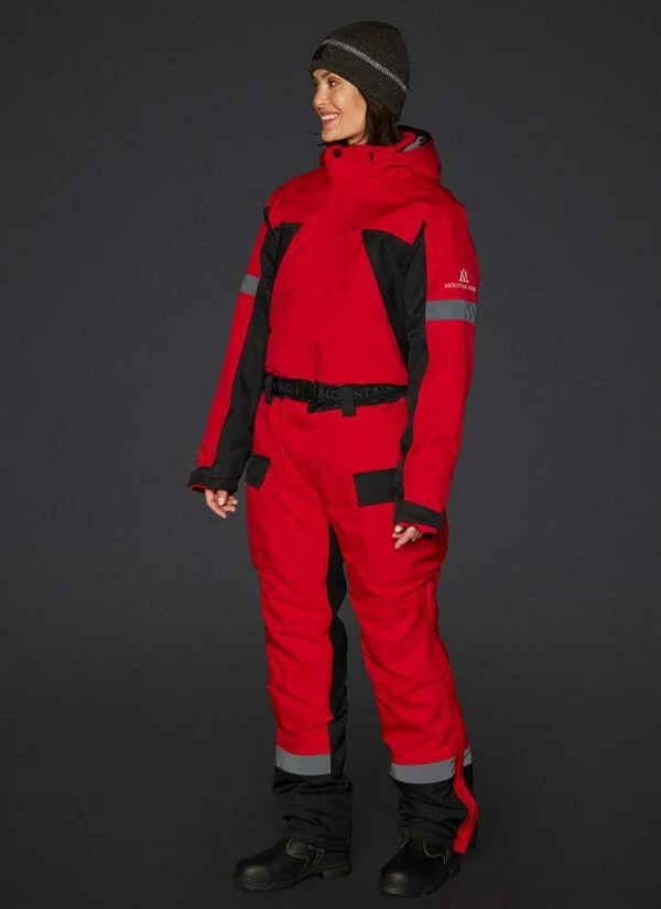 protect_overall_red