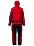 protect_overall_red_B