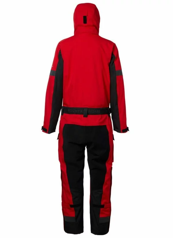 protect_overall_red_B