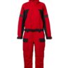 protect_overall_red_F