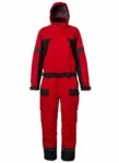protect_overall_red_F