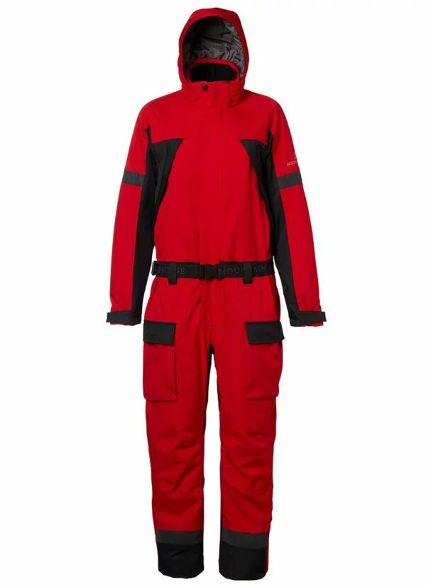 protect_overall_red_F