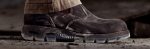 redback boots IMG_0703