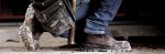 redback_boots IMG_0696-1