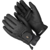 roeck-grip winter black pairs