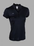 technicaltop_short_21124_black_F1