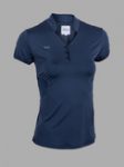 technicaltop_short_21124_navy_F1(2)