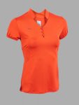 technicaltop_short_21124_orange_F1(1)