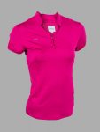 technicaltop_short_21124_pink_F1(1)