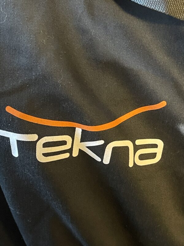 tekna_sadeloverdrag_IMG_4764