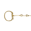 topreiter-bit-doublejointed-eggbutt-brass-detail_1920x1920
