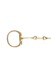 topreiter-bit-doublejointed-eggbutt-brass-detail_1920x1920
