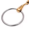 topreiter-bit-doublejointed-iceland-ring_1920x1920