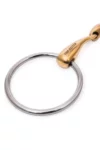 topreiter-bit-doublejointed-iceland-ring_1920x1920