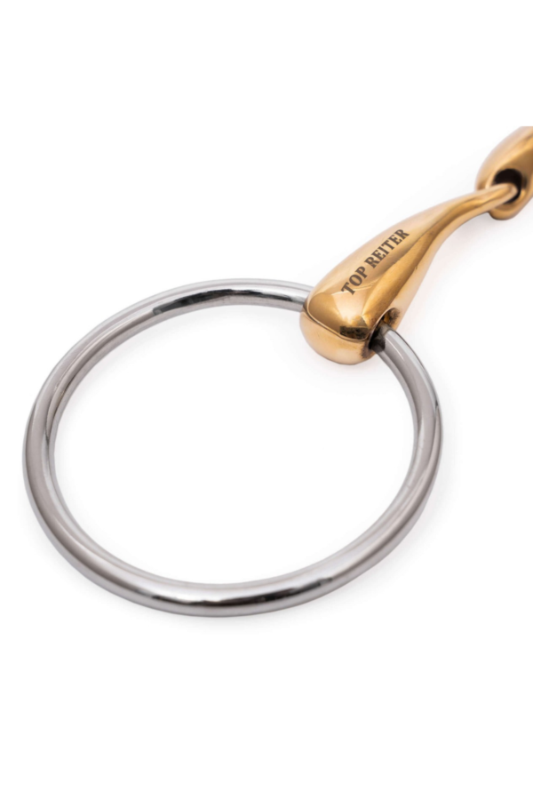 topreiter-bit-doublejointed-iceland-ring_1920x1920