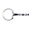 topreiter-bit-doublejointed-magic-lockup-detail_1920x1920
