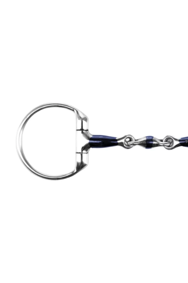 topreiter-bit-doublejointed-magic-lockup-detail_1920x1920