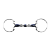 topreiter-bit-doublejointed-magic-lockup_1920x1920