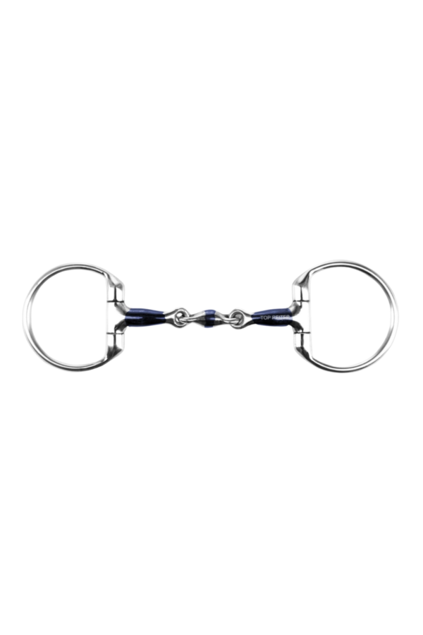 topreiter-bit-doublejointed-magic-lockup_1920x1920