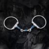 topreiter-bit-eggbutt-magic-doublejointed-lockup_1920x1920